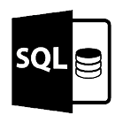 SQL