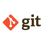 Git