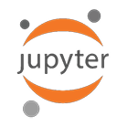 Jupyter Notebook