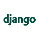 Django